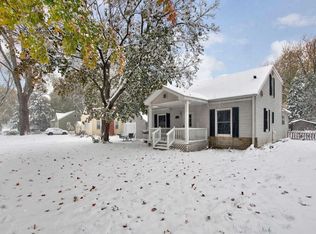 7514 3rd Ave S, Richfield, MN 55423