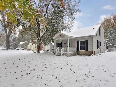 7514 3rd Ave S, Richfield, MN, 55423