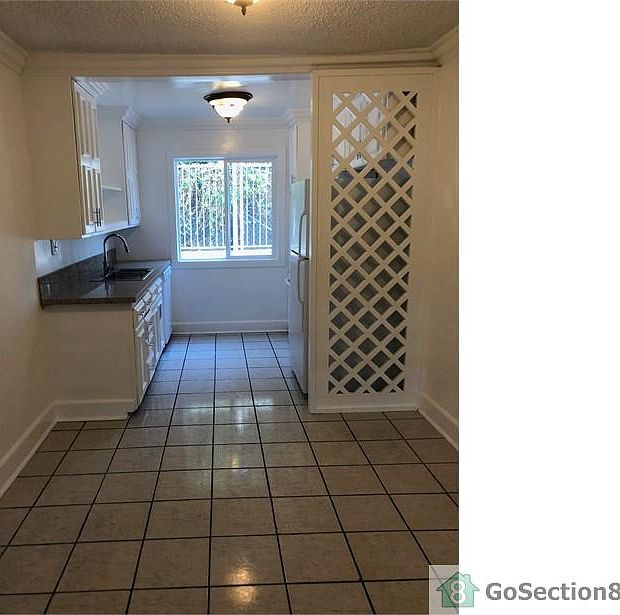 1st image of 6812 11th Ave APT 6