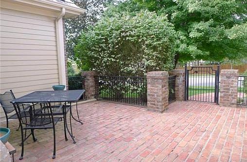 5th image of 8109 NW Waukomis Dr