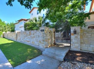 2207 Pasadena Dr APT 4, Austin, TX 78757