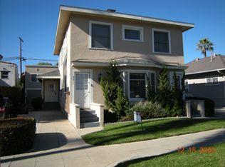 3234 3rd Ave, San Diego, CA 92103