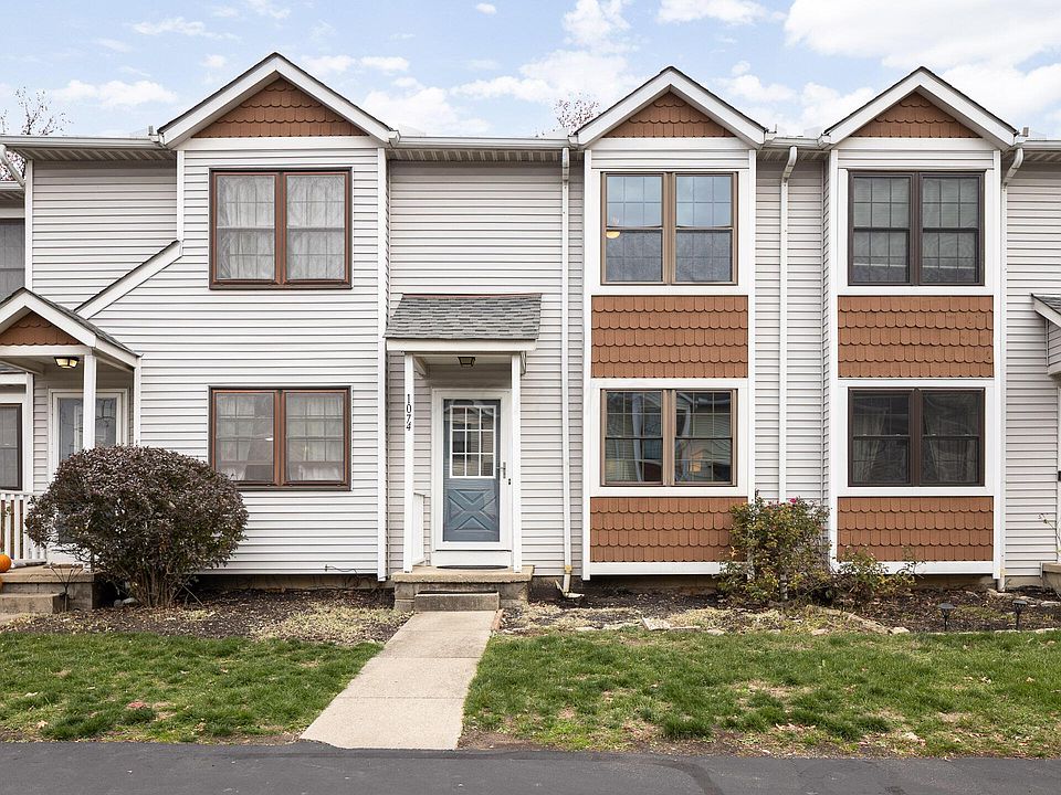 1st image of 1074 Philadelphia Dr #15-C