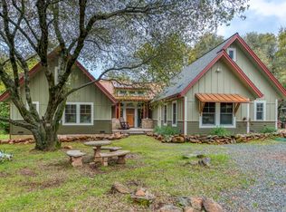 5224 Alibi Ln, El Dorado, CA 95623