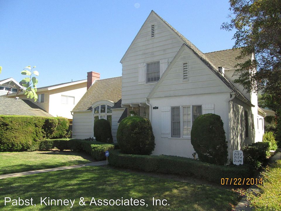 1st image of 2126 E 2nd St
