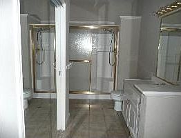 1st image of 7746 Starnberg Lake Dr