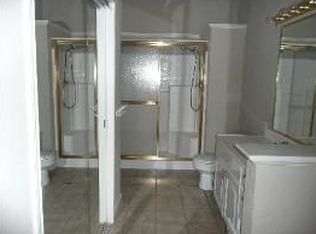 7746 Starnberg Lake Dr, Corpus Christi, TX 78413