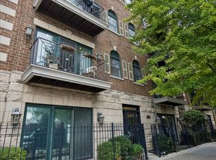 1148 W Roscoe St APT 1E, Chicago, IL 60657