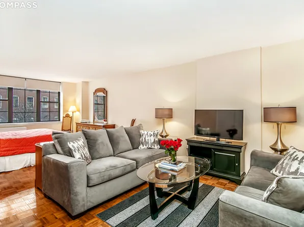 222 West 14th Street image 1 of 6