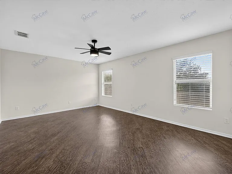 1608 Diamond Lake Trl — Photo 11