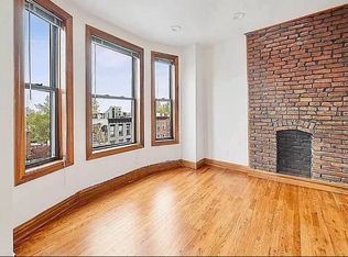493 7th Ave #4F, Brooklyn, NY 11215