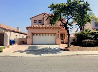 1281 Positas Rd, Chula Vista, CA 91910