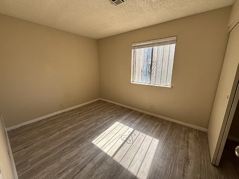 3231 Jericho St #A — Photo 19