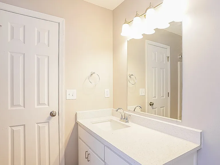 2089 Morning Dew Pl — Photo 10