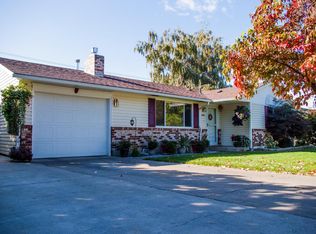 3204 Plath Ave, Yakima, WA
