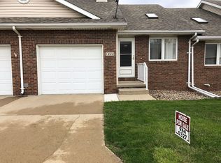 1662 SE Delaware Ave, Ankeny, IA 50021