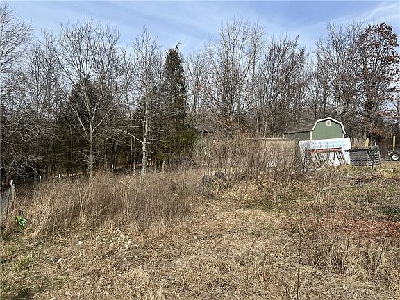 38th image of this home