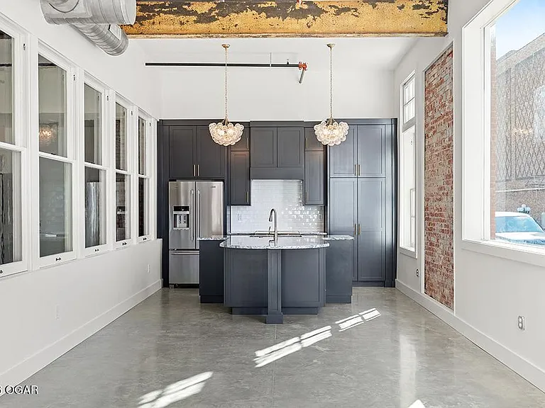 401 Virginia Ave #101 — Photo 5