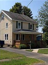 1st image of 2757 2nd St