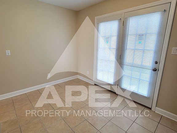 5th image of 7944 Andersonville Pike #7946