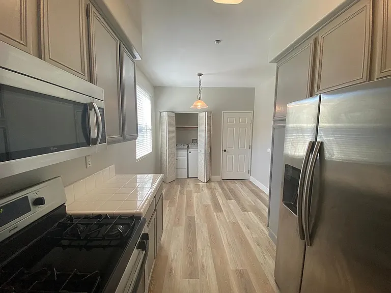 39224 Anchor Bay — Photo 12