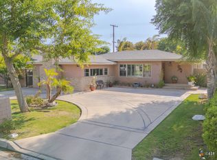 535 Willard Ave, Brawley, CA 92227