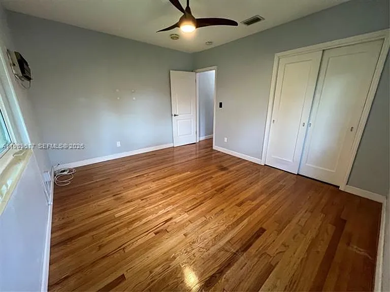 432 Palmetto Dr #0 — Photo 45
