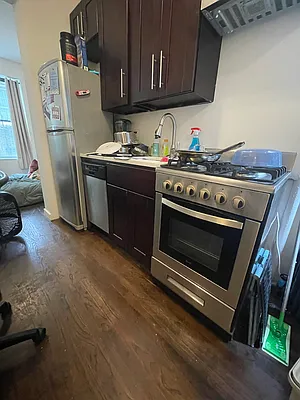 Rented by Building Equity Real Estate LLC | media 4