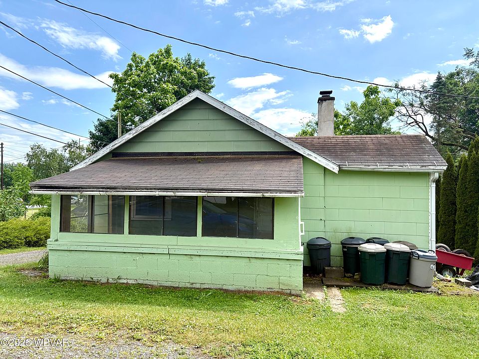 1st image of 2005 Linwood Ave