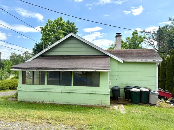 2005 Linwood Ave, Williamsport, PA 17701