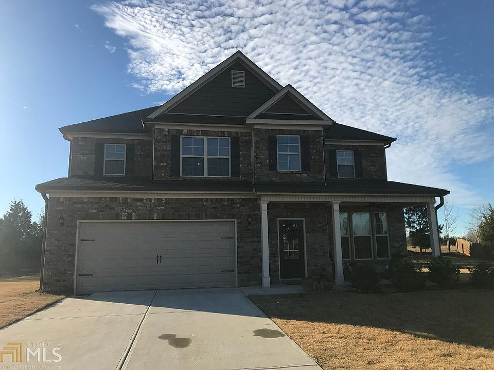 2nd image of 117 Ashby Dr