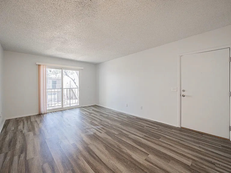 2826 E Monte Cristo Ave, Phoenix Az — Photo 5