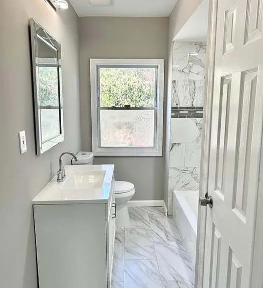 1617 Pentwood Rd — Photo 43