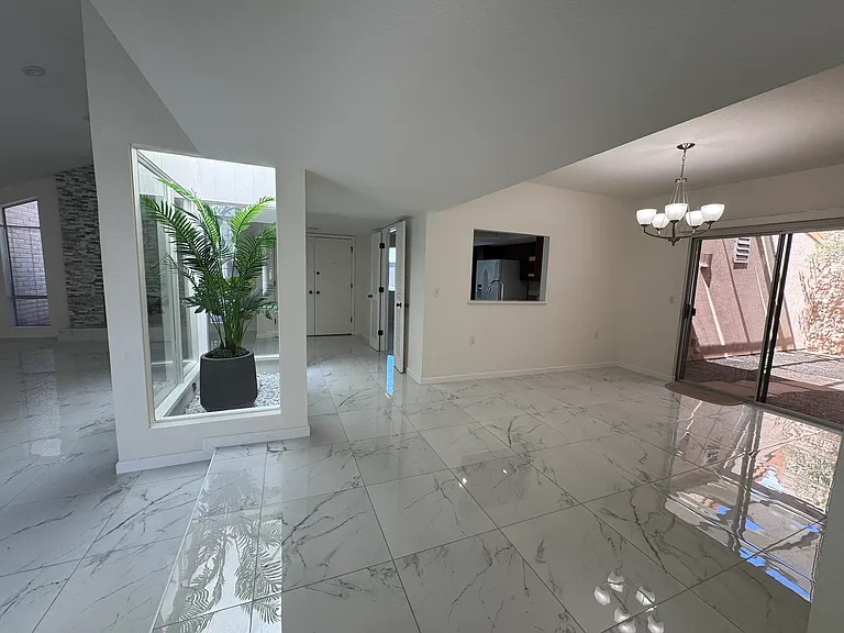 4750 E Placita Elegante — Photo 5