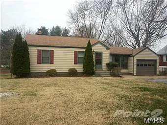 2779 Clager Rd photo 1