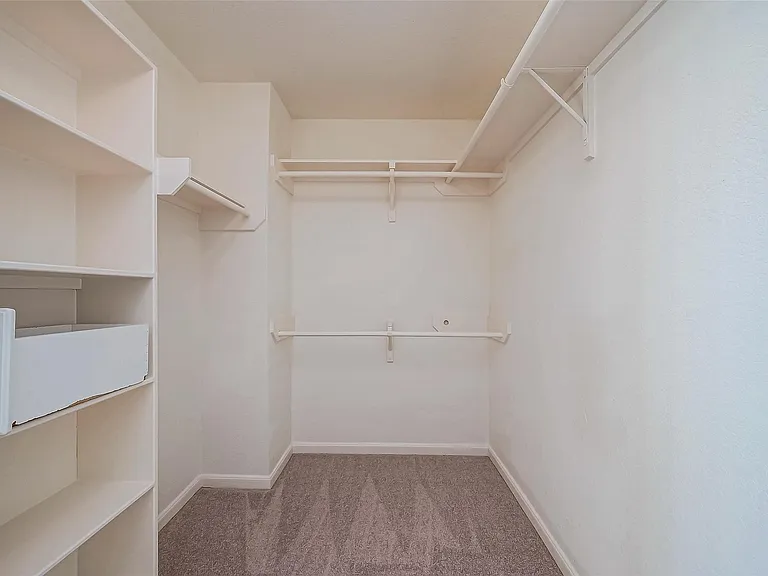 11408 Morning Brook Dr — Photo 35