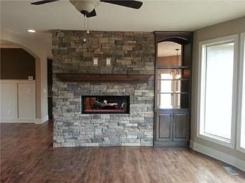 1st image of 11111 Northridge Dr