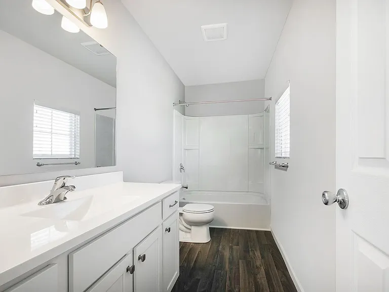5307 Eagle Glen Dr SW — Photo 11