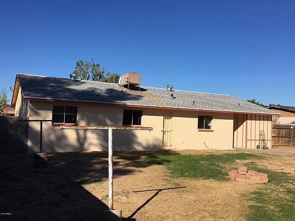 5th image of 6823 W San Miguel Ave