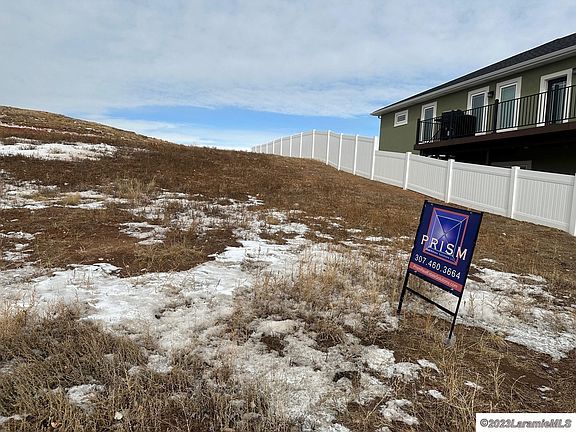 4th image of 1564 Indian Hills Dr