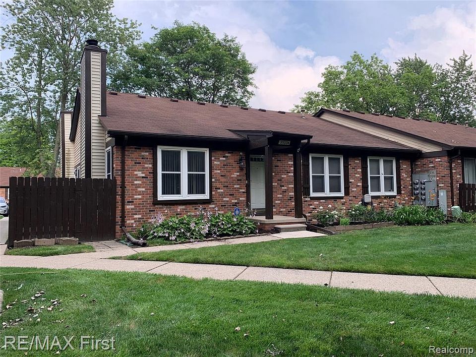 1st image of 35334 Bristlecone Dr