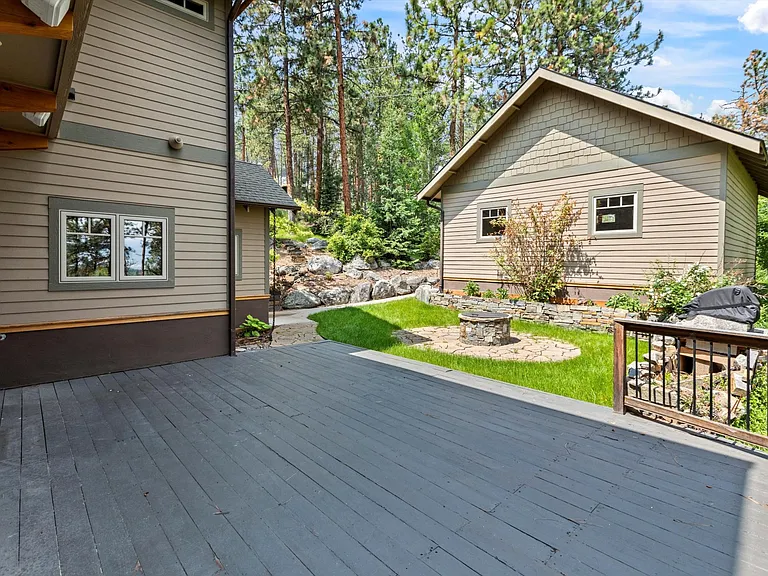 Forest Hill Ln — Photo 26