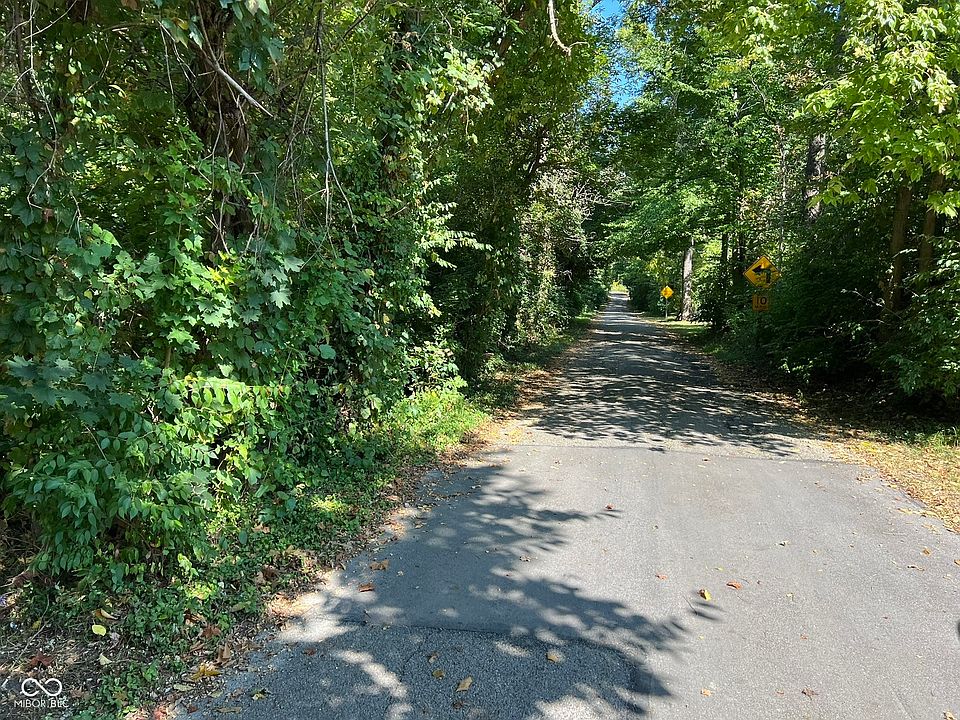 1st image of 2913 Crooked Creek Pkwy