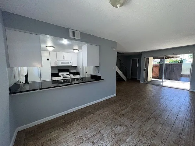 3464 Willis Dr — Photo 8