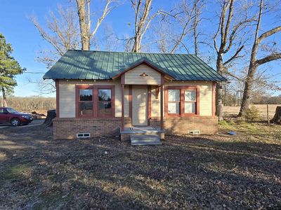 5914 Fm 556, Pittsburg, TX, 75686