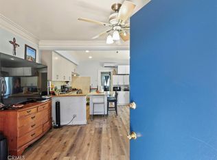 2245 W 27th St, Los Angeles, CA 90018