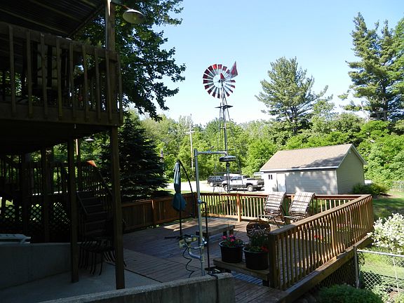 5th image of 308 Pine St