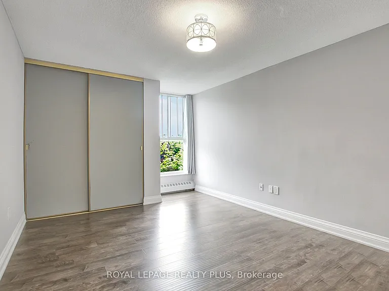 420 Mill Rd #309 — Photo 29