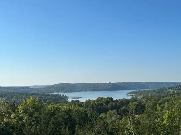000 Elm Drive, Kimberling City, MO 65686