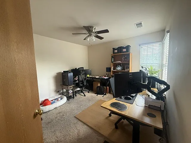 348 Fallbrook Ct — Photo 18